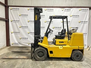 2025.08.27 - Rental Return - 4709 - RS