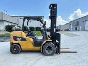 2025.08.27 - Rental Return - 6083 - RS