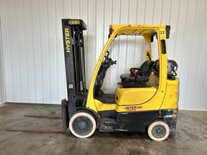 2025.08.27 - Rental Return - 6295 - RS