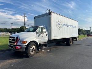 2025.08.27 - Rental Return - 8830 - RS