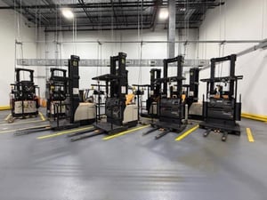 2025.10 - Foot Locker - Website - 2