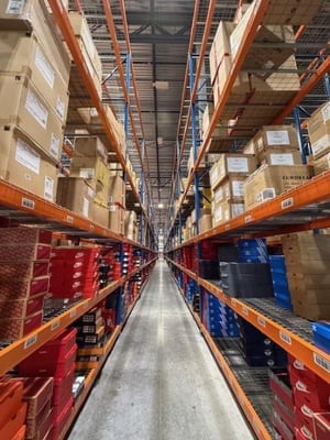 2025.10 - Foot Locker - Website - 7