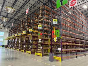 2025.010.29 - Wayfair #2 - 3460