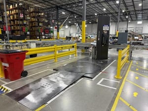 2025.010.29 - Wayfair #2 - 3482