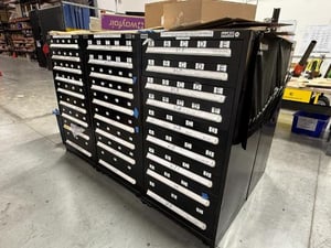 2025.010.29 - Wayfair #2 - 3501