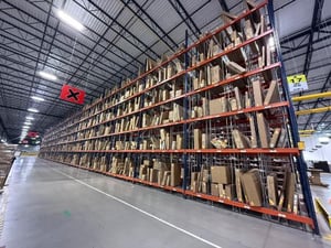 2025.010.29 - Wayfair #2 - 3537