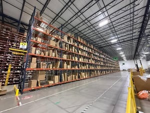 2025.010.29 - Wayfair #2 - 3555