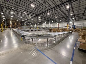 2025.010.29 - Wayfair #2 - 3574