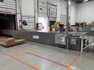 2025.010.29 - Wayfair #2 - 3925