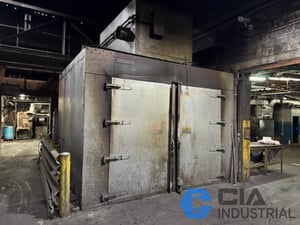2025.06.03 - Metallurgical Services - 07