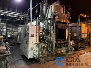 2025.06.03 - Metallurgical Services - 21