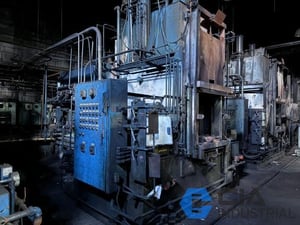 2025.06.03 - Metallurgical Services - 38
