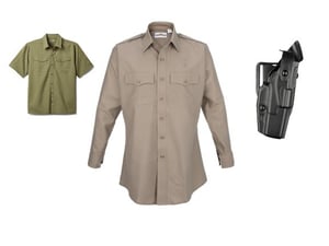 Inventory - 6 x 4.5