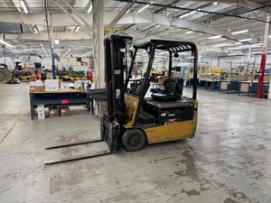 2025.08.20 - Charles Industries - 1091