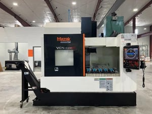 2025.10.08 - Jett Metals - 5801
