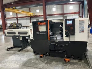 2025.10.08 - Jett Metals - 5810