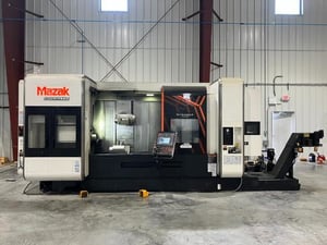 2025.10.08 - Jett Metals - 5812