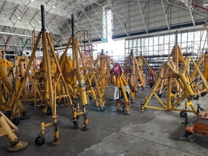 2025.09.25 - VT Aersopace - KG - 5664