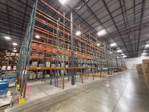 2025.10.01 - Pallet Racking, Forklifts, and Floor Scrubbers IMG_6896